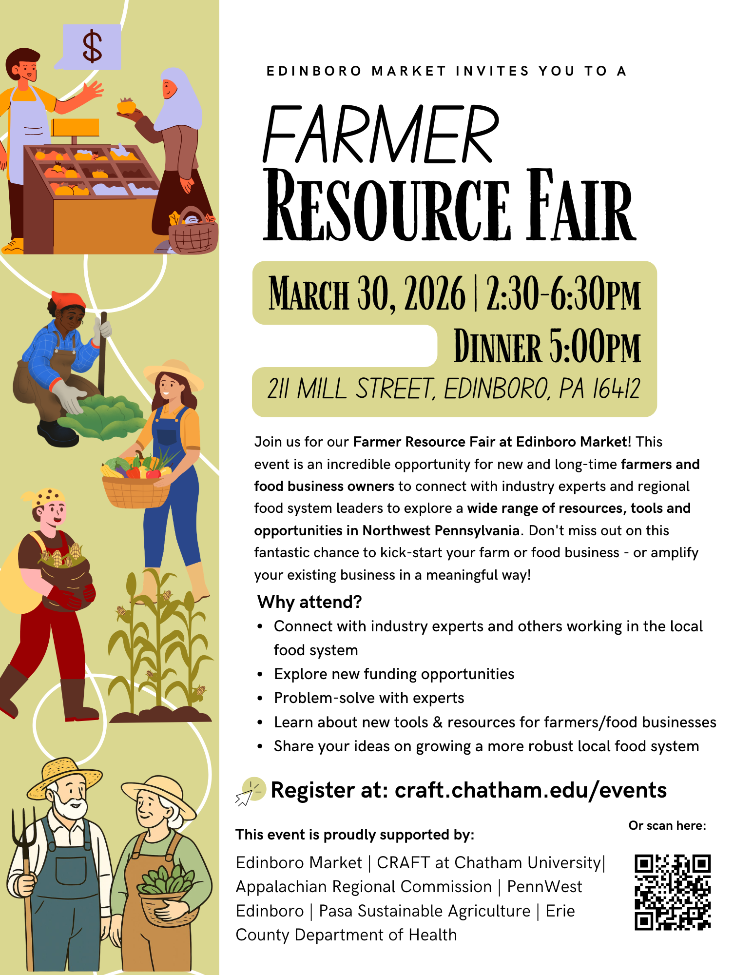 Farmer Resource Fair Flyer v2
